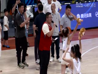 亚洲熟妇中文无码精品