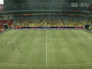 精品福利少妇无码