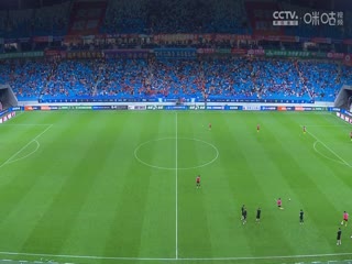 av亚洲在线网