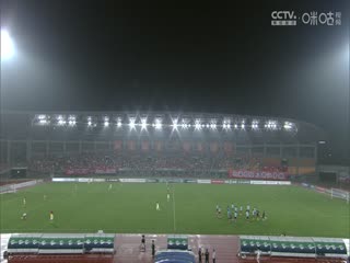 出轨的丝袜人妻教师