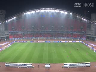 日韩欧美高清a