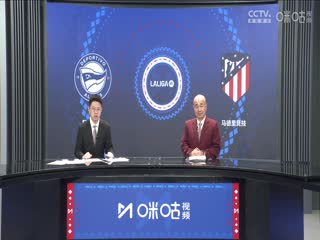 无码爱在线观看