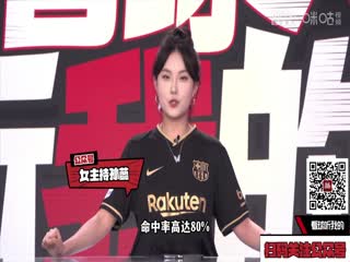 日韩天堂精品一二区