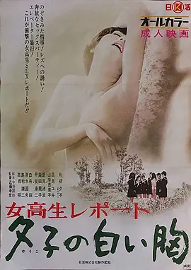 美发直播怎么做福利