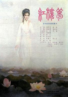 KKHH99大香蕉