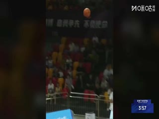 流白浆视频免费无码
